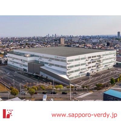 資料請求番号60177