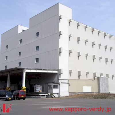 資料請求番号40404