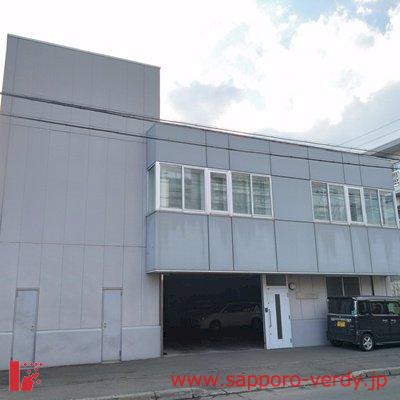 資料請求番号10207