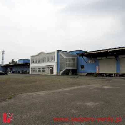 資料請求番号70161